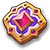 Seal of Fate