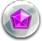 Soul Coin