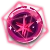 Storm Coins