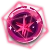 Storm Coins