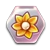 Summer Festival Coin
