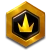 Superior Coin
