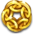 Talisman