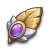 Thunder Coin