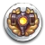 Titan Brawl Coin