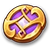 Wish Coin