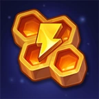 Honey Energy
