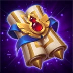 Honor Scroll