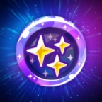 Outland Coin