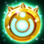 Pure Coin