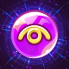 Intelligence Skin Stone