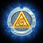 Artifact Coin