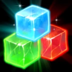 Shard of the Elements