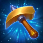 Archaeologist's Tool