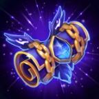 Chronicle of the Flock