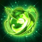 Essence of the Afterlife