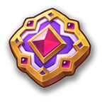Seal of Fate