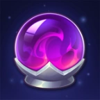 Seer's Coin