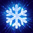 Snowflake