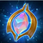 Soul Crystal