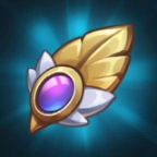 Thunder Coin