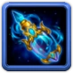 Rare Artifact Essence