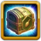 Artifact Essence Chest