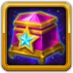 Hero Soul Stone Chest