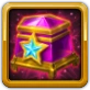 Hero Soul Stone Chest
