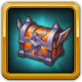 Trickster Chest