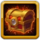 Cosmic Battle Chest