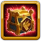 Absolute Artifact Chest