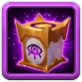 Violet Equipment Fragment Box - Control