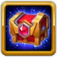 Epic Chest