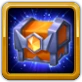 Legendary Chest
