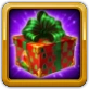 Hero Upgrade Gift Box