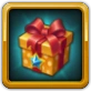 Hero Upgrade Gift Box