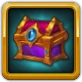Seer's Chest