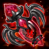 Absolute Artifact Essence
