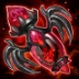 Absolute Artifact Essence