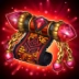 Absolute Artifact Scroll