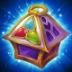 Ancient Titan Artifact Chest