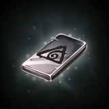 Artifact Metal