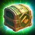 Artifact Scroll Chest