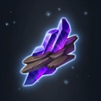 Asterium