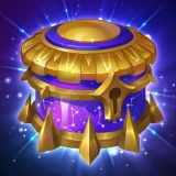 Astral Box