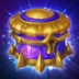 Astral Box