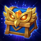 Avissian Chest