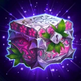 Blossom Box