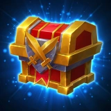 Blue Box